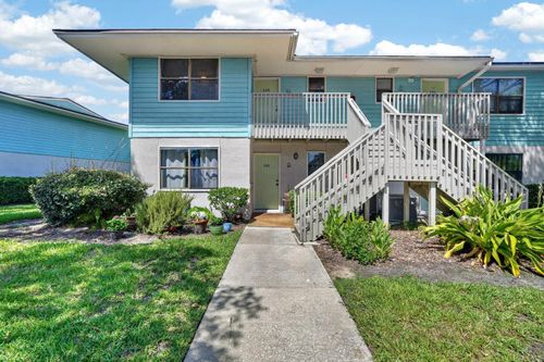 249-650 W Pope Rd, St Augustine Beach, FL, 32080-5830 | Card Image