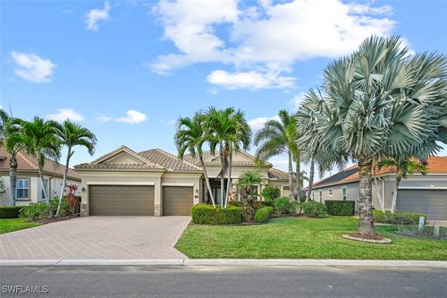 13230 Lazzaro Court, ESTERO, FL, 33928 | Card Image