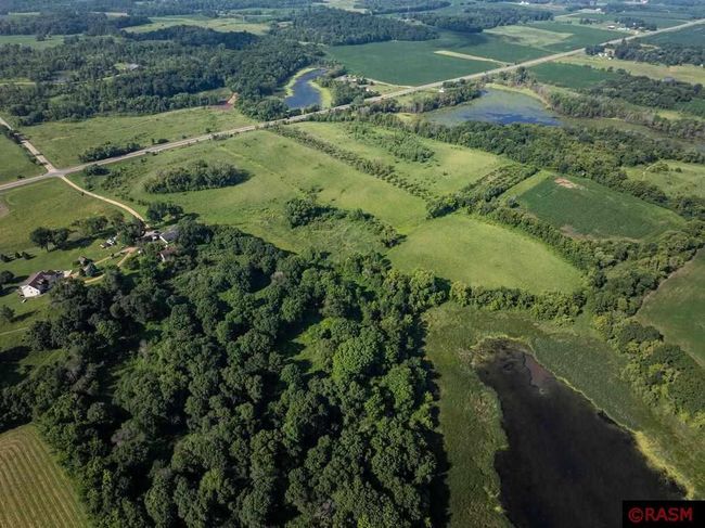 TBD 490 Th St, Home with 0 bedrooms, 0 bathrooms and null parking in Elysian MN | Image 4