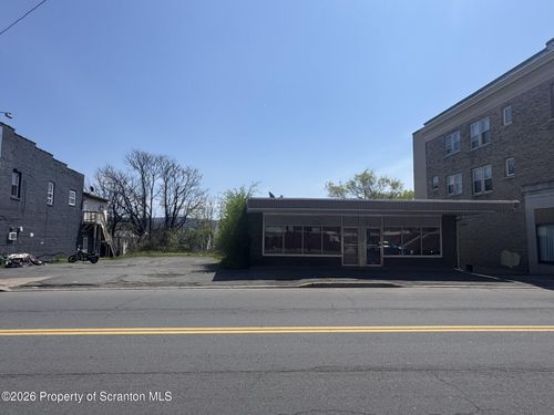 232 N Main Ave, Scranton, PA, 18504-3310 | Card Image