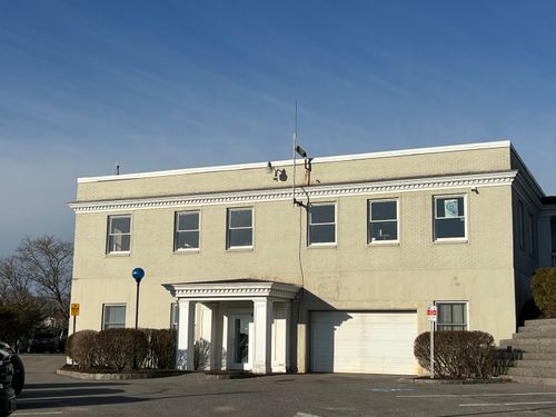 2-1 Park Drive, Rockland, ME, 04841 | Card Image