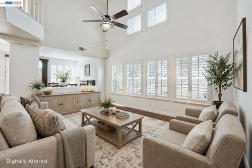 415 Orchard View Ave, Martinez, CA, 94553-3553 | Card Image