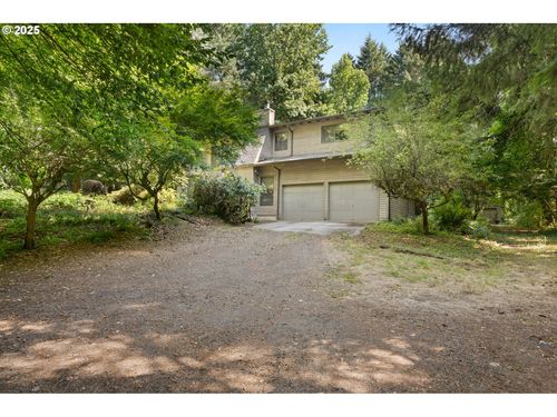 3990 Sw Borland Rd, Tualatin, OR, 97062-6776 | Card Image