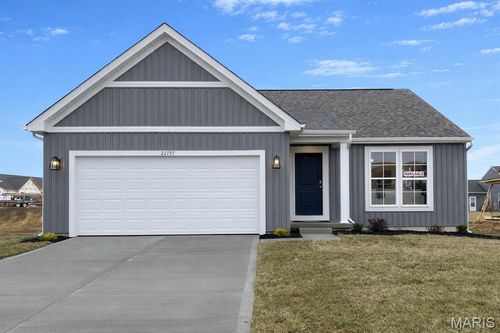 22757 Hudson Hl, Warrenton, MO, 63383-4480 | Card Image