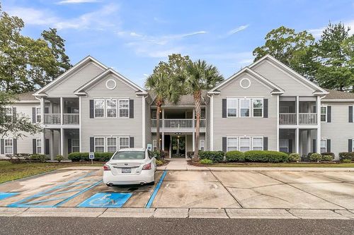 1303 Grove Park Dr, Charleston, SC, 29414-9158 | Card Image