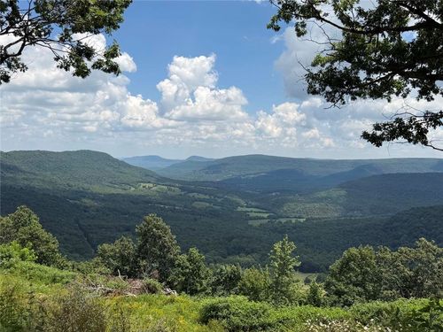 Lot 4 Nc 6829, Jasper, AR, 72641 | Card Image