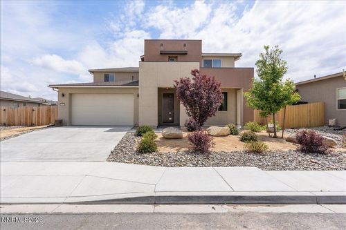 2312 Millville Dr, Sparks, NV, 89441-7319 | Card Image