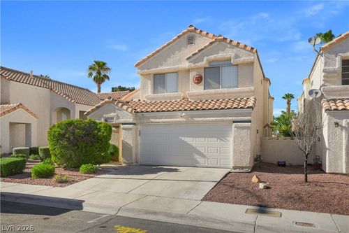 8404 Shady Shores Cir, Las Vegas, NV, 89128-7147 | Card Image