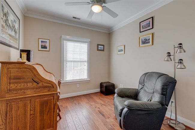 215 Killarney Way, House other with 3 bedrooms, 3 bathrooms and null parking in Easley SC | Image 28
