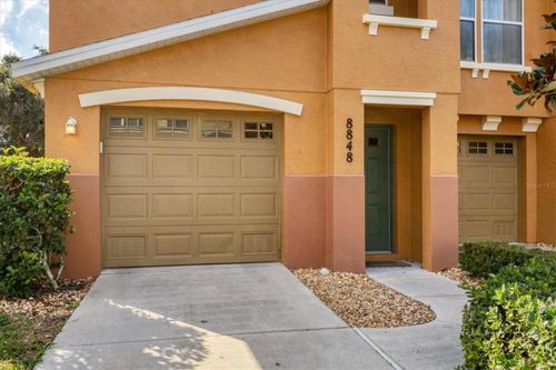 8848 White Sage Loop, LAKEWOOD RANCH, FL, 34202-6406 | Card Image