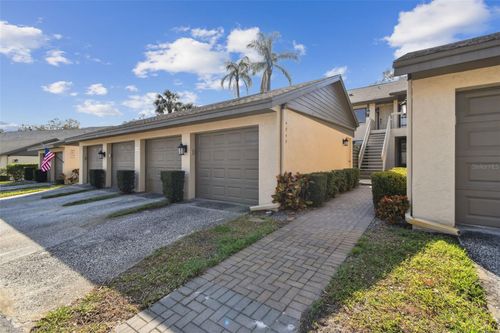 123-3151 Landmark Drive, CLEARWATER, FL, 33761 | Card Image