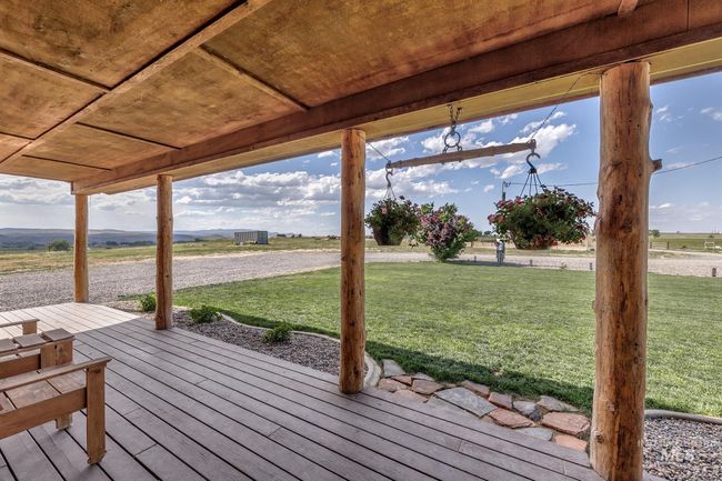 2175 Graham Blvd, Home with 4 bedrooms, 4 bathrooms and 2 parking in Vale OR | Image 14