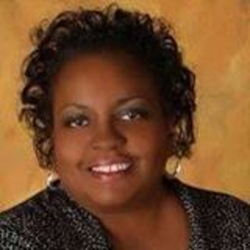 Cheryl Johnson