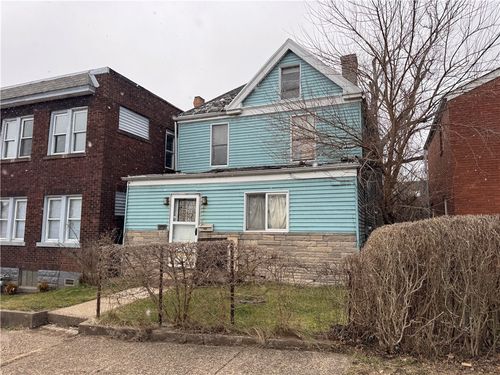 1415 Margaret St, Munhall, PA, 15120-2051 | Card Image