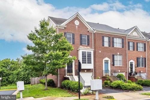 14608 Turara Ct, HAYMARKET, VA, 20169-3295 | Card Image