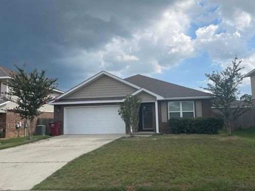 717 Widgeon Way, Crestview, FL, 32539-6749 | Card Image