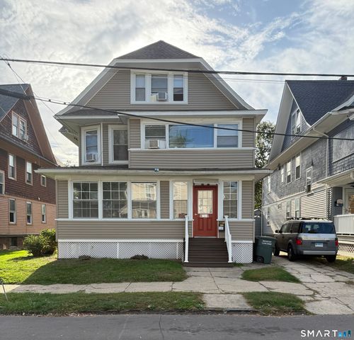 61-59-61 Myrtle Ave, Bridgeport, CT, 06604-5734 | Card Image