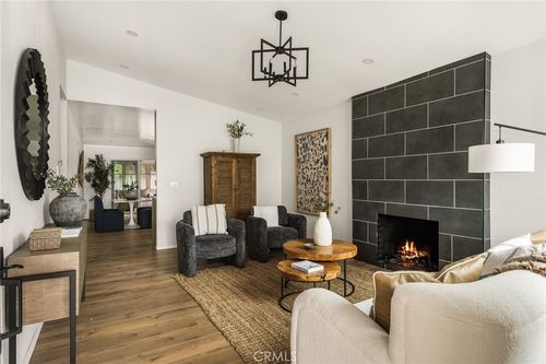 26291 Via Logrono, Mission Viejo, CA, 92691-2928 | Card Image