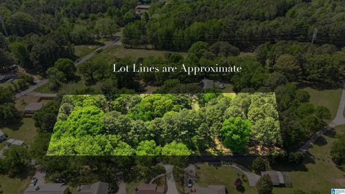 lot-1021 Justice Drive, Bessemer, AL, 35023 | Card Image