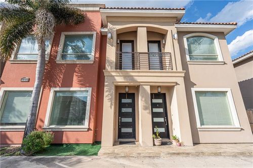 apt-3-1209 E Olympia Ave, McAllen, TX, 78503-1769 | Card Image