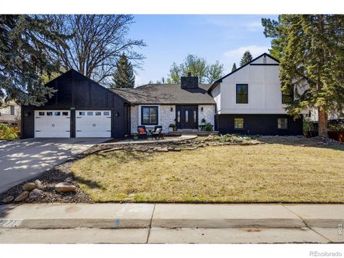 1271 Bellaire Street, Broomfield, CO, 80020 | Card Image