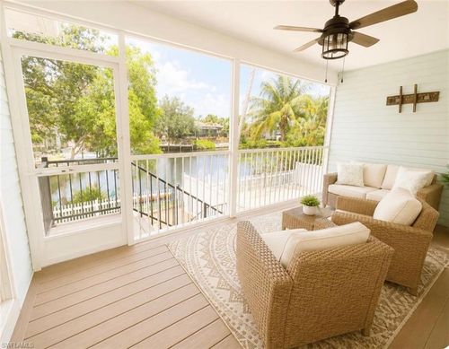 3659 Riviera Cir, BONITA SPRINGS, FL, 34134-4241 | Card Image