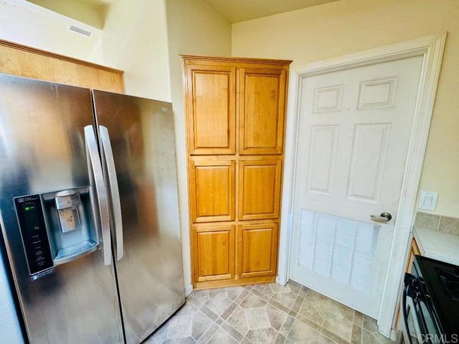 SPC-121 - 1951 47 Th St, Home with 2 bedrooms, 2 bathrooms and 2 parking in San Diego CA | Image 10