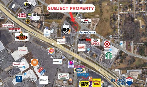 0000 Concord Rd, Beaumont, TX, 77708 | Card Image