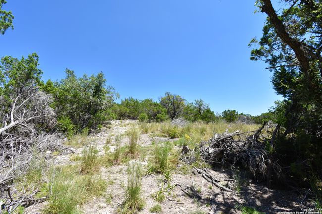 296 Timbercreek Rd, Home with 0 bedrooms, 0 bathrooms and null parking in Pipe Creek TX | Image 5