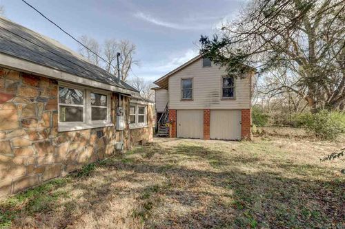 512.5 Water St, North Little Rock, AR, 72117 | Card Image