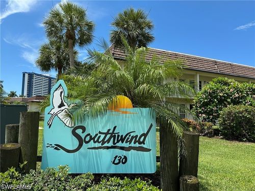 c2-130 N Collier Blvd, MARCO ISLAND, FL, 34145-3222 | Card Image