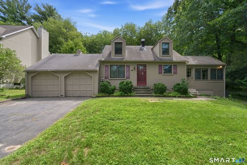 44 Cottage Road, Enfield, CT, 06082 | Card Image