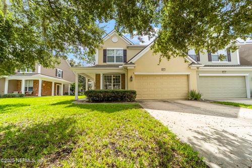 6488 White Flower Ct, Jacksonville, FL, 32258-8408 | Card Image