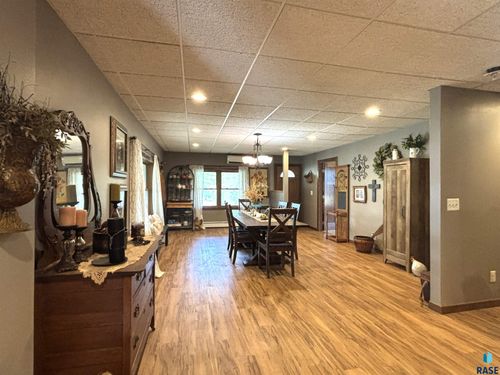 324 2nd St Sw Street Sw, Highmore, SD, 57345 | Card Image