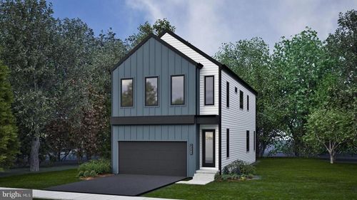 homesite-36-42119 Tendulkar Court, ALDIE, VA, 20105 | Card Image