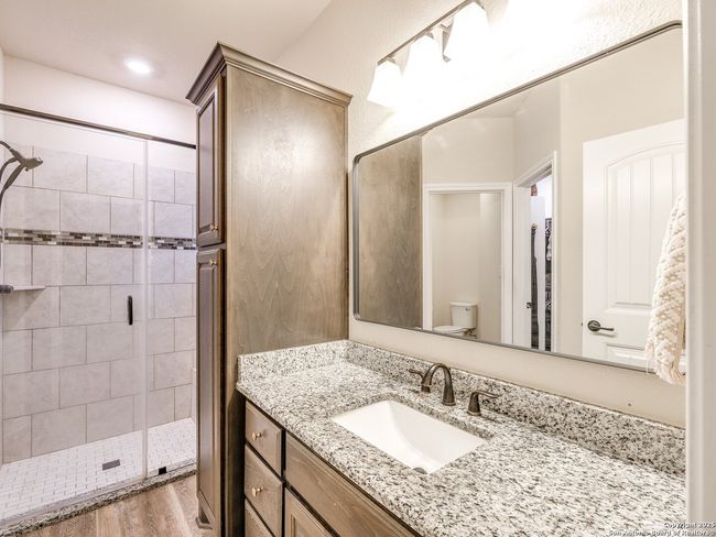 5290 Spring Branch Rd, House other with 3 bedrooms, 2 bathrooms and null parking in Spring Branch TX | Image 28