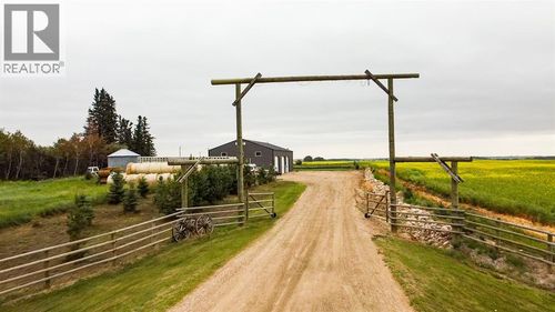 0 Se 28-50-27-W3, Rural, SK, S9V1R5 | Card Image