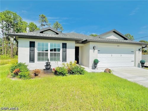 3214 68th St W, Lehigh Acres, FL, 33971-5842 | Card Image