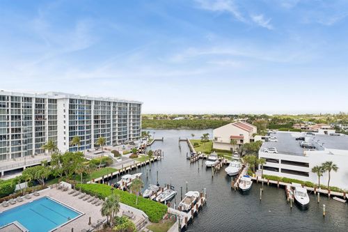 apt-802-4748 S Ocean Blvd, Highland Beach, FL, 33487-5315 | Card Image