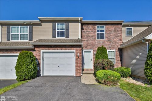 2606 Sapphire Lane, Bethlehem Twp, PA, 18020 | Card Image