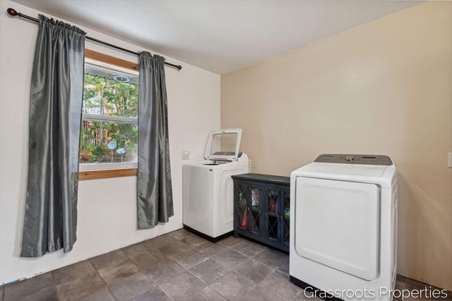 2697 176 Th Ave, House other with 5 bedrooms, 2 bathrooms and null parking in Walkerville MI | Image 51