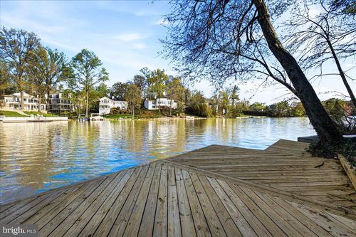6114 Beachway Dr, FALLS CHURCH, VA, 22041-1410 | Card Image