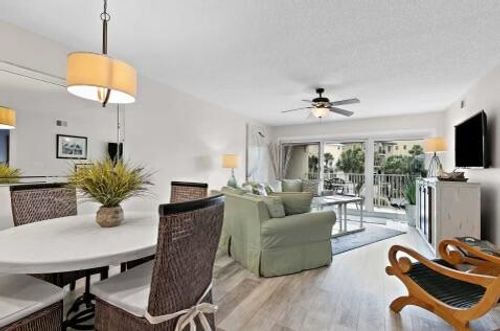 3204-2606 Scenic Gulf Drive, Miramar Beach, FL, 32550 | Card Image