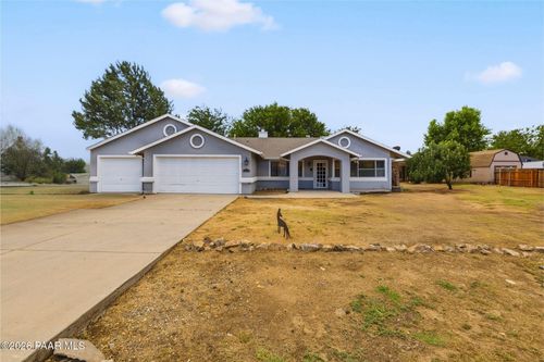 11935 E Turquoise Cir, Dewey, AZ, 86327-5728 | Card Image