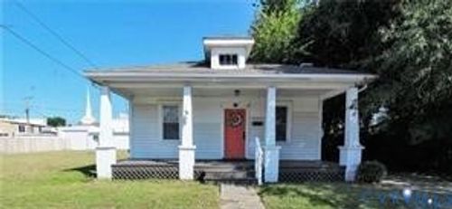 207 N 7th Ave, Hopewell, VA, 23860-2521 | Card Image