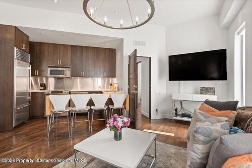 207-208-209-404 S Galena St, Aspen, CO, 81611-1820 | Card Image