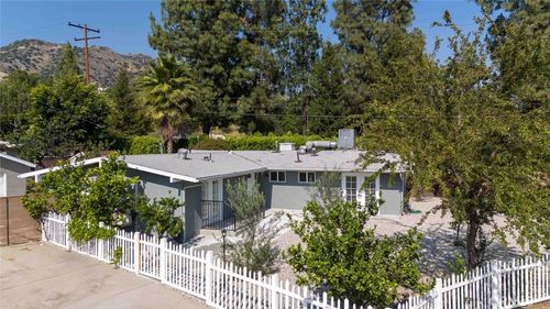 301 W Ashby St, Azusa, CA, 91702 | Card Image