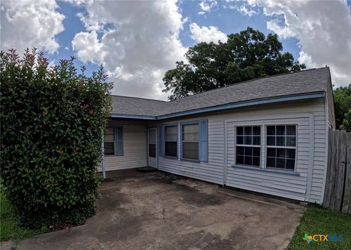 119 Runnels St, Port Lavaca, TX, 77979 | Card Image