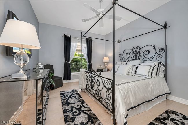 Guest Bedroom | Image 16