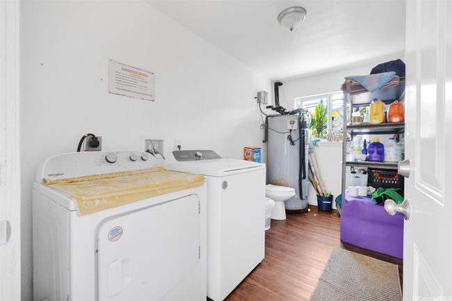 shared laundry | Image 22